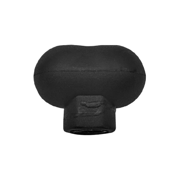 Bike Handle Quickly Release Buckles Bicycles Faucet Handlebars C Buckles for Compacts Cycling Handle