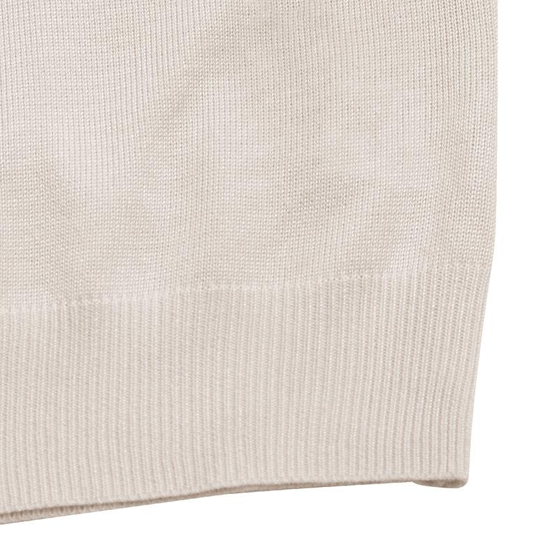 Pulover de toamnă Love pentru damă