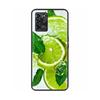 Custodia in Silicone Stampata Per ZTE Blade V30 Vita Custodia 8030 Custodia per Telefono Per Coque ZTE Blade V30 V30vita Custodia Copertura Completa Coque Funda Etui