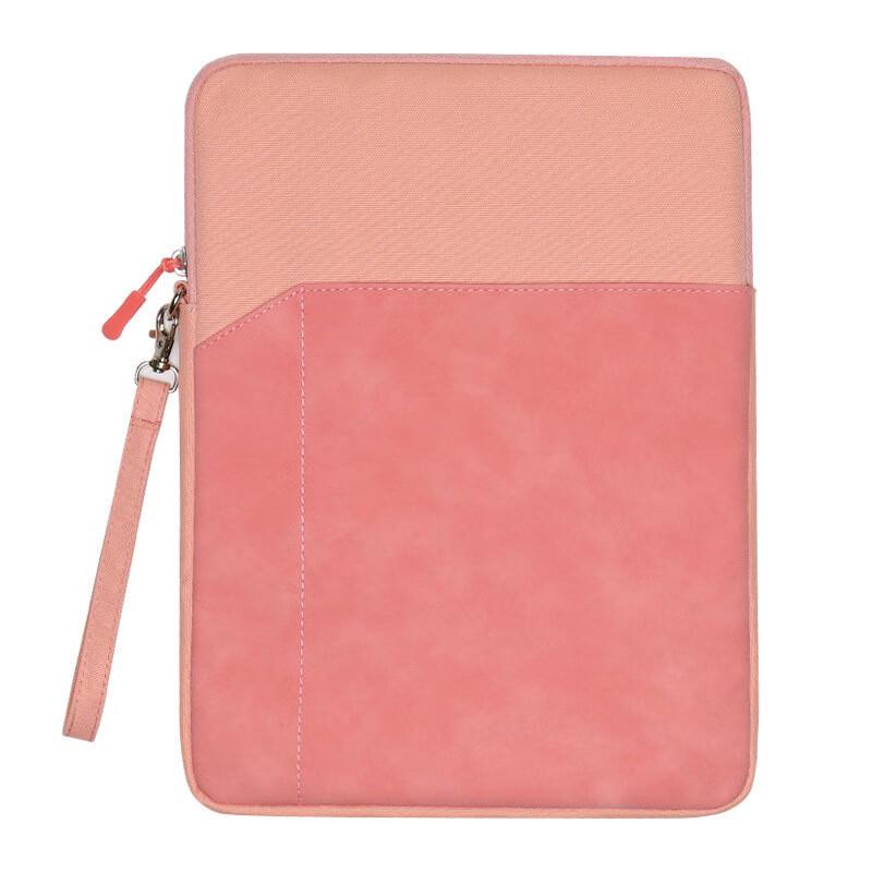 Li Shen iPad Tablet Bag