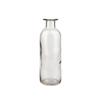 Hydroponic Plant Living Room Glass Bottle Home Decoration Flower Vase Glass Vase Table Decor