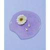 Preange Azulene Calm Soothing Ampoule 50ml