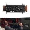 Folpus Guitar Auxiliary Key Auxiliary Device Easy To Press Acoustic Guitar Guitar Auxiliary Device Family Guitar Learning