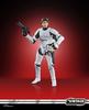 Star Wars Vintage Collection Target Limited Basic Figure VC143 New Han Solo STAR WARS 2019 THE VINTAGE COLLECTION TARGET EXCLUSIVE Basic Figure HAN