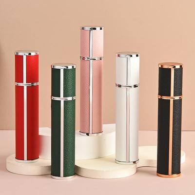 Dufte – Parfumer