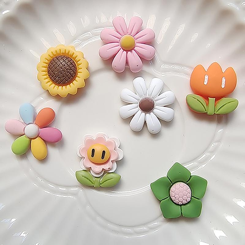 Kuchen Mousse Form Rose Blume Chrysantheme Silikon Backform Eiswürfel Tablett Schokolade Süßigkeiten Gelee Eiswürfel Muffin handgemachte Seife