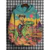 Astronaut Cat 3d Printing Hoodie Men Women Fashion Long Sleeve Hoodies Sweatshirt Oversized Coat Women Sweats Hoodies