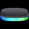 Philips TAS2307 Portable Outdoor Bluetooth Speaker
