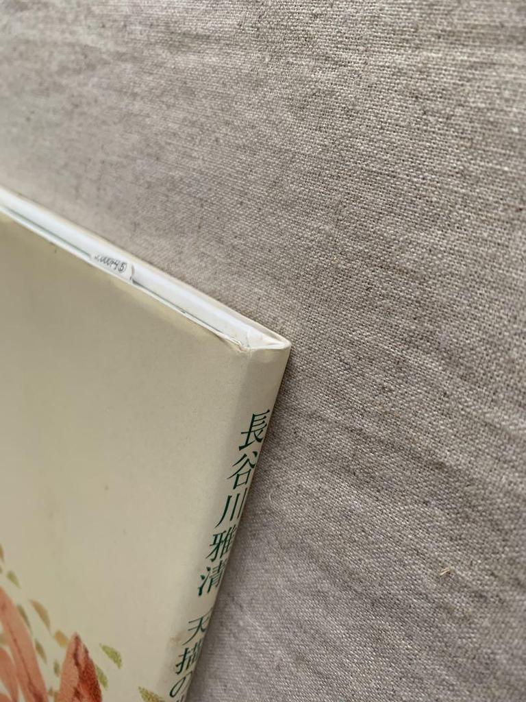 [USED] The World of Sky Drawings by Masakiyo Hasegawa