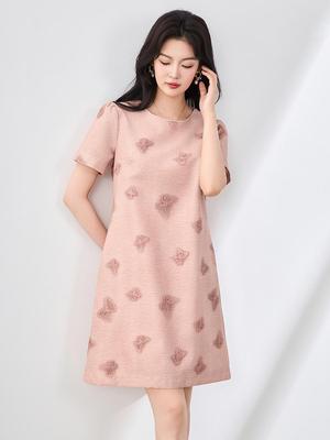 Vestidos – Vestidos casuales