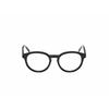 Spectacle Frame GA3297 51001