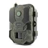 Trail Camera Suntek Hc960 Ultra 4K 4G Lte Battery App