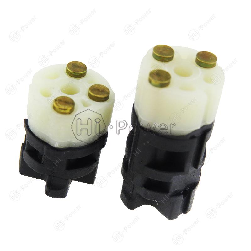 722.9 Automatikgetriebe Kupplung Ausgaben Sensor Y3/8N1 Y3/8N2 Werkzeug für Mercedes Benz 7-Gang-Getriebe CVT TCU 722.9 Sensor V2 V3