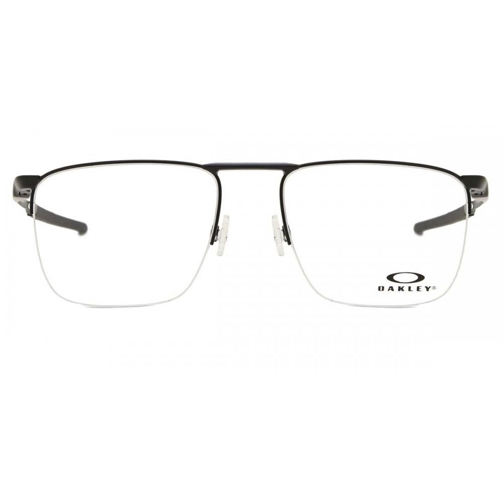 Oakley Ox3026 Voon 302601 Men Eyeglasses