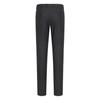 FERRAROMILANO Jersey Print Slacks D/Grey (Amsesl40137)