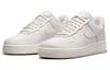 Nike Air Force 1 '07 'Phantom Soft Yellow' Women's HJ3841-030