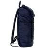 Porter Flash Rucksack Marineblau 689-05943