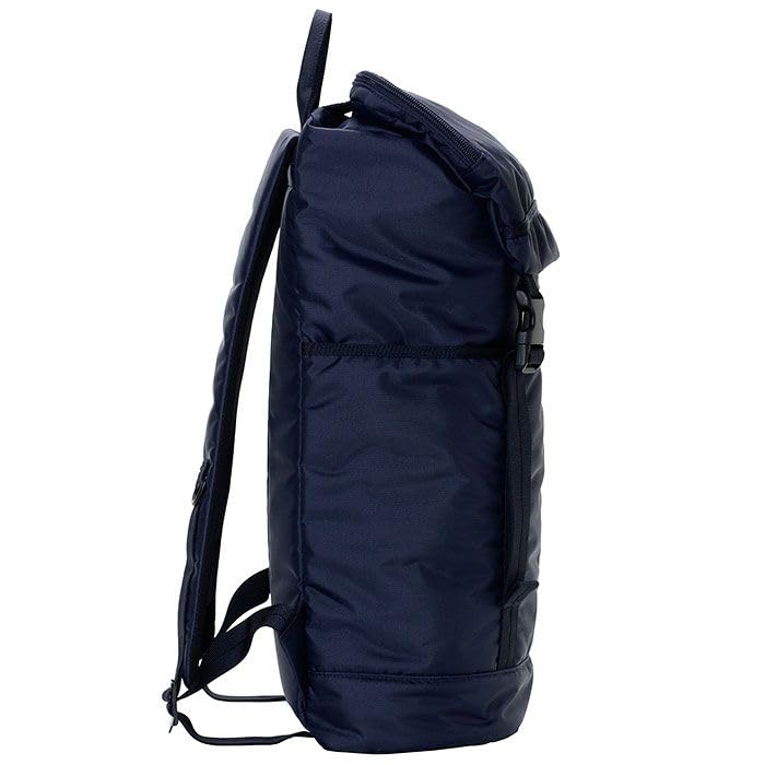 Porter Flash Rucksack Marineblau 689-05943