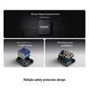 DJI Power 1000 Mini Portable Power Station