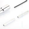 8mm 10mm Damaged Glow Plug Removal Remover Thread Repair Drill Wrench Spark Plug Gap Extractor Tool Kit