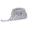 Catena Bici 11 Velocità Hg901 Catena Bici 11V Componente Bici Mtb Bici da Strada 116Link