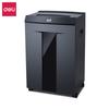Deli 9959 Commercial Paper Shredder CN Plug (adapter Included)