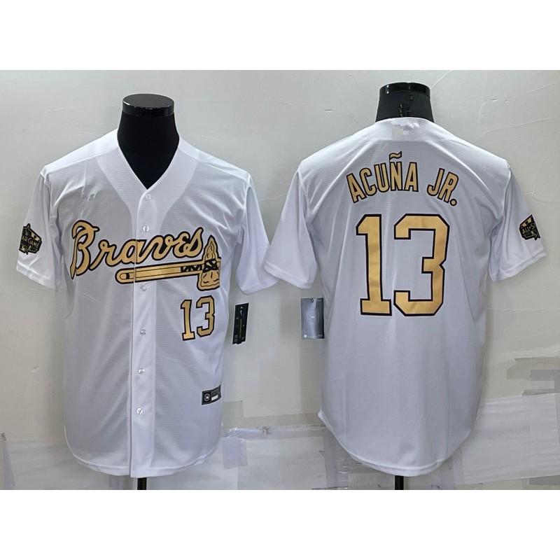 Unisex Baseball Jersey Fan Apparel With Embroidered Number Design Sports Fans Casual Wear