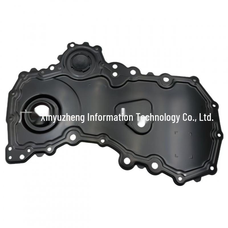 

Engine Oil Pan for Ford Transit/Custom GK2Q-6C297-AA