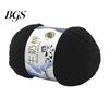 Woolen Yarn 1 Roll 5-strand Wool Soft Warm DIY Beginner Hand Knitting Needlework Crochet Ball for Sewing Shop