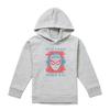 Superior (niños a partir de 4 años) – Sudaderas y jerseys