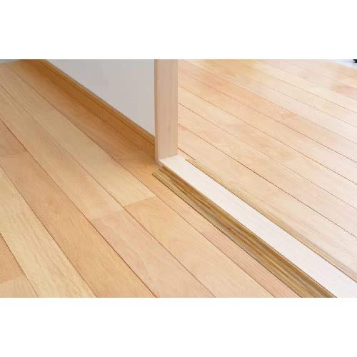 Scotch Ultra-thin strong double-sided tape for construction PBW-10 10mm x 10M