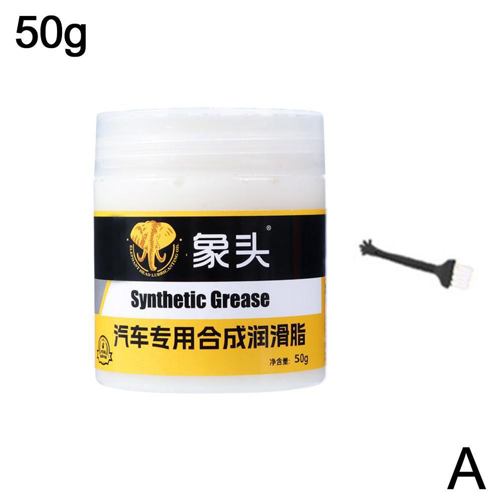 

Силиконовая смазка для уплотнительных колец, игрушек, фонариков, уплотнений, многоцелевая смазка O, техническое обслуживание, водонепроницаемое уплотнительное масло, автозапчасть