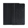Kožené pouzdro Lenovo Tab P10 10,1" s Bluetooth klávesnicí pro TB-X705L/F