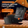 For JBL Xtreme 4 JBL Speaker Battery 12000mAh Battery With TYPE-C input For JBL Xtreme 4 JBL Party Box Stage 320 Spare Battery