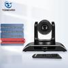 Periféricos para computadores – Webcams