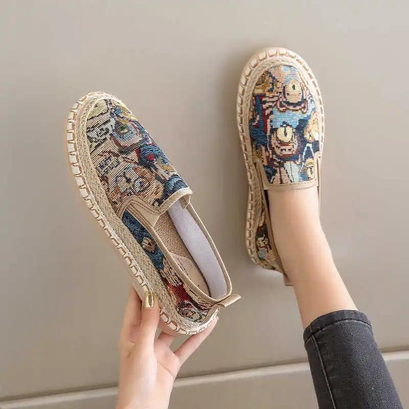 Fashion Fur Lined Pipe Boots Woman Shoes Vulcanize Size 34 Sneakers Silver Boots Sports Low Cost Sunny On Offer Maker Promo