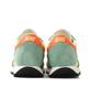 BV7725-300 Nike Daybreak Limelight Healing Jade (Men's)