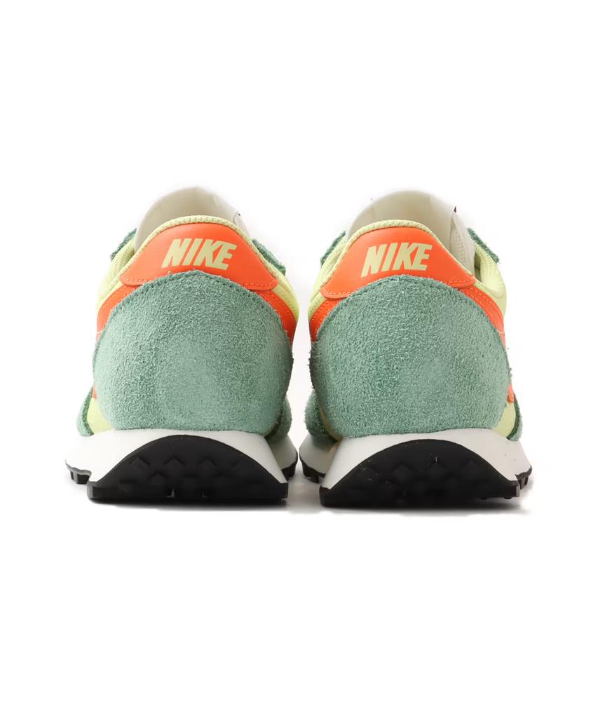 BV7725-300 Nike Daybreak Limelight Healing Jade (Men's)