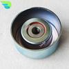 16603-31040 16603-3104 16603-31050 16603-31010 Belt Idler Pulley for TOYOTA FJ LAND CRUISER 4 RUNNER HILUX FORTUNER TUNDRA