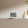 Xiaomi Mijia Smart Temperature & Humidity Monitor 3