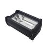 36W COB LED Lichtleiste für Offroad-LKW Frontstoßstange Kühlergrill Zusätzliche Nebelscheinwerfer mit dreifacher Linse