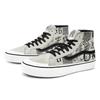 Vans Sk8 Hi 138 Decon 'V66 Marshmallow' Vans VN0A3MV1XGL
