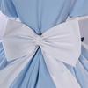 Lovelive! Gigo Cosplay Costume Anime Love Live All Characters Performance Maid Costume Women Halloween Uniform