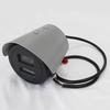 OSH Explosion-Proof Camera System Kit