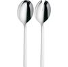 Lyric Cutlery Set, 2 Pieces (11.6121.6390)
