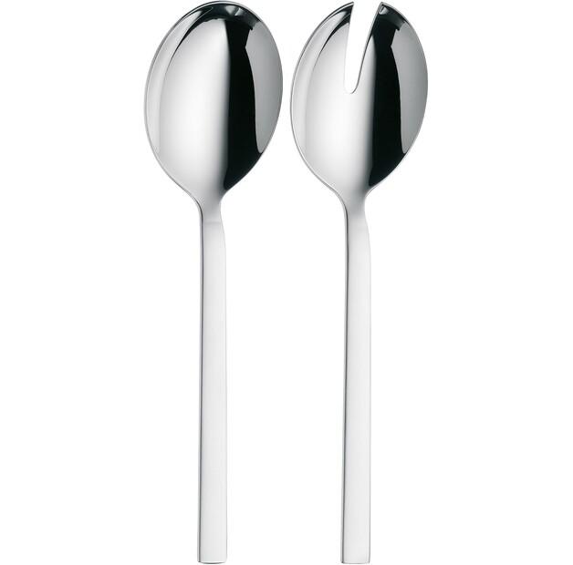 

Набор столовых приборов WMF Lyric, 2 штуки (11.6121.6390)