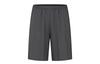 Under Armour Sports Shorts Unisex Dark Gray 24500204-010