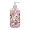 Romantica Rose & Peony Liquid Soap 500ml