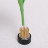 Insert Base Flower Arrangers Frog Flower Fixed Tools Japanese Flower Holder Floral Arrangement Pin