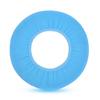 Warm Soft Washable Toilet Seat Cover Mat Home Decor Closestool Lid Cover Seat Case Accessory for Bathroom Decor